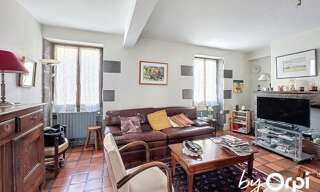 Maison 4 Pièces 121 m² à vendre à Clermont-Ferrand (63000)