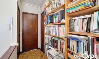 Maison 4 Pièces 121 m² à vendre à Clermont-Ferrand (63000)