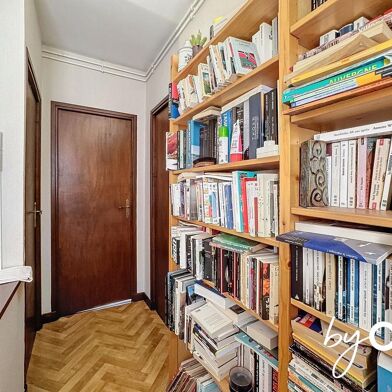 Maison 4 pièces 210000 €