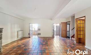 Maison 4 Pièces 121 m² à vendre à Clermont-Ferrand (63000)