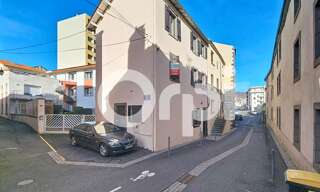 Maison 4 Pièces 121 m² à vendre à Clermont-Ferrand (63000)