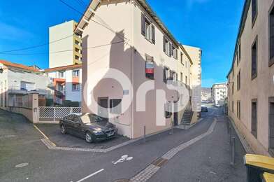 Maison 4 pièces 175000 €