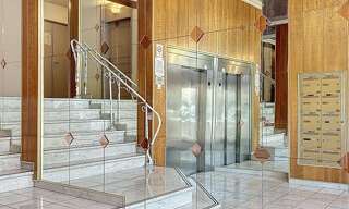 Appartement 2 Pièces 45 m² à vendre à Saint-Julien-en-Genevois (74160)