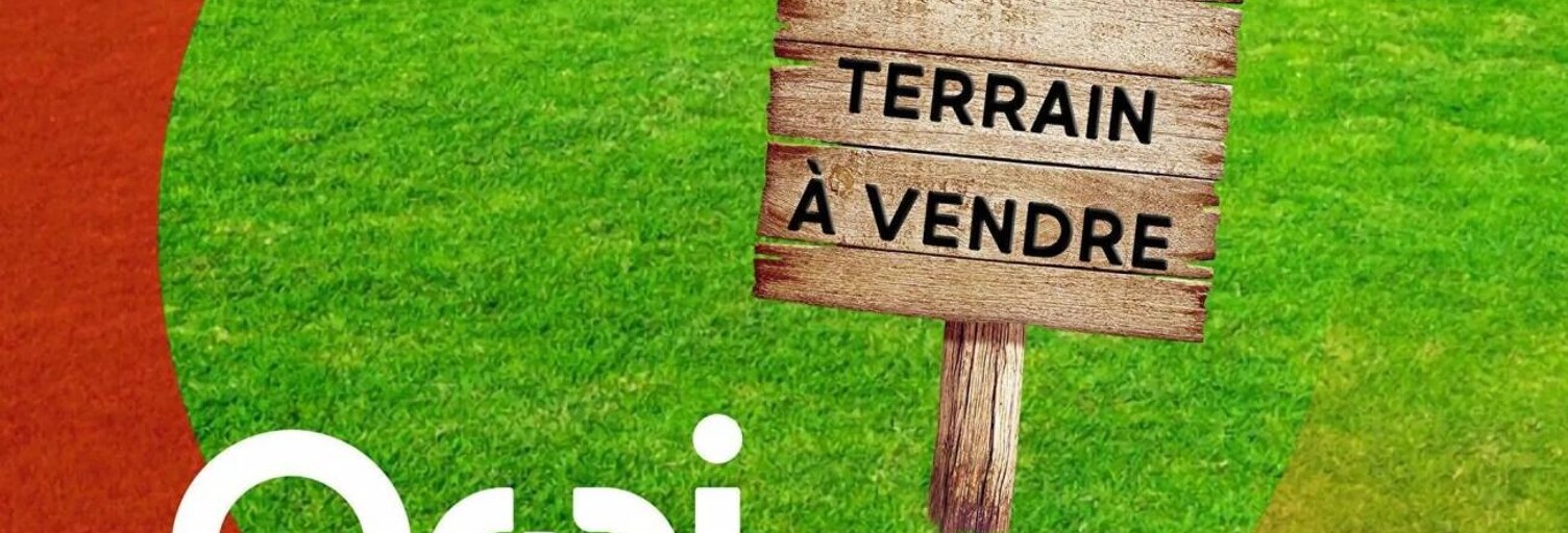 Terrain  1987 m² à vendre à La Valette-du-Var (83160)