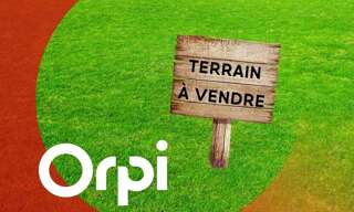 Terrain  1987 m² à vendre à La Valette-du-Var (83160)