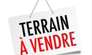Terrain  1987 m² à vendre à La Valette-du-Var (83160)