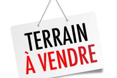 Terrain  478000 €