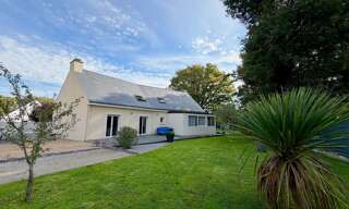 Maison 5 Pièces 250 m² à vendre à Assérac (44410)