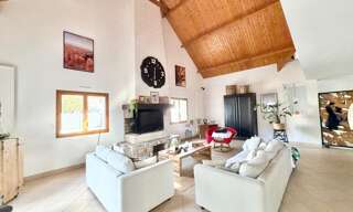 Maison 5 Pièces 250 m² à vendre à Assérac (44410)