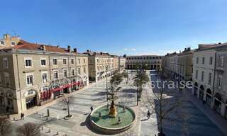 Appartement 3 Pièces 65 m² à louer à Castres (81100)
