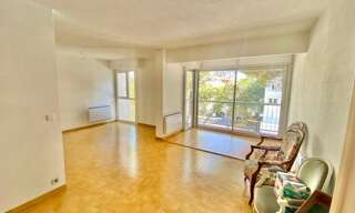 Appartement 5 Pièces 109 m² à vendre à Montpellier (34090)