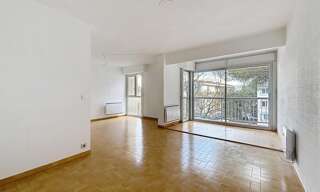 Appartement 5 Pièces 109 m² à vendre à Montpellier (34090)