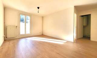 Appartement 2 Pièces 36 m² à vendre à Méry-sur-Oise (95540)