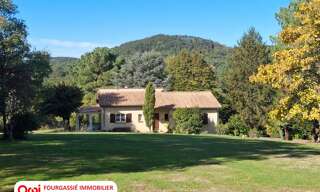 Maison 5 Pièces 154 m² à vendre à Pont-de-Larn (81660)