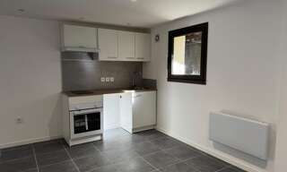 Appartement 3 Pièces 69 m² à louer à Mazamet (81200)