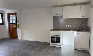 Appartement 3 Pièces 69 m² à louer à Mazamet (81200)