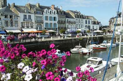 Appartement 1 pièces 75600 €
