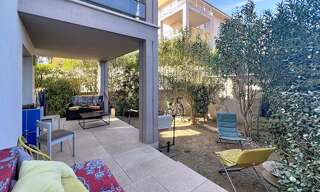Appartement 3 Pièces 56 m² à vendre à Roquebrune-sur-Argens (83520)