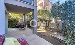 Appartement 3 Pièces 56 m² à vendre à Roquebrune-sur-Argens (83520)