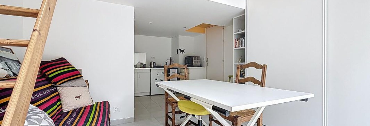 Maison 4 Pièces 94 m² à vendre à Challans (85300)