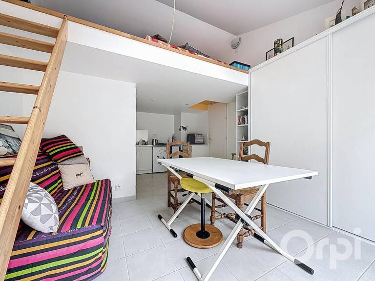 Maison À Vendre — photo 1
