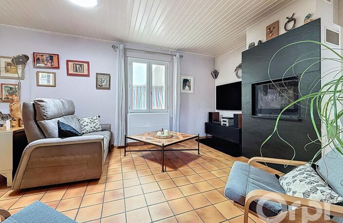 Maison À Vendre — photo 2