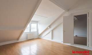 Appartement 2 Pièces 38 m² à vendre à Saint-Brice-Courcelles (51370)