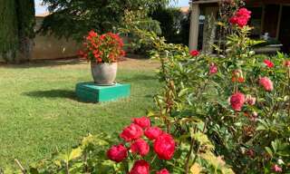 Maison 5 Pièces 100 m² à vendre à La Farlède (83210)