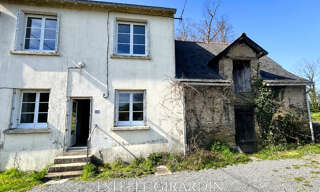 Maison 3 Pièces 73 m² à vendre à La Chapelle-sur-Erdre (44240)