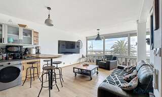 Appartement 3 Pièces 61 m² à vendre à Narbonne (11100)