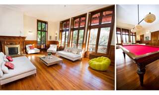 Appartement 5 Pièces 177 m² à vendre à Pau (64000)