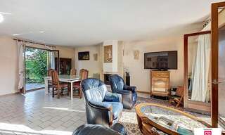 Maison 6 Pièces 115 m² à vendre à Ozoir-la-Ferrière (77330)