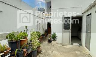 Maison 7 Pièces 170 m² à vendre à Saint-Pierre (97250)