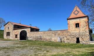 Maison 150 Pièces 150 m² à vendre à Neulise (42590)