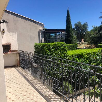 Maison 7 pièces 238000 €
