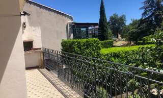 Maison 7 Pièces 141 m² à vendre à Avignon (84000)