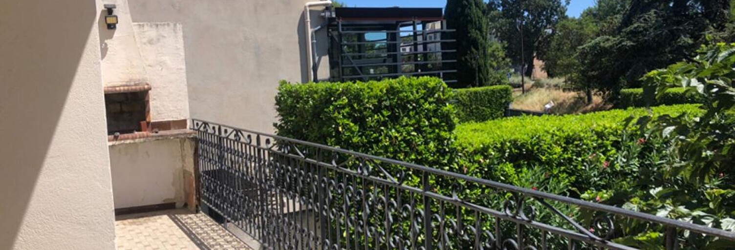 Maison 7 Pièces 141 m² à vendre à Avignon (84000)