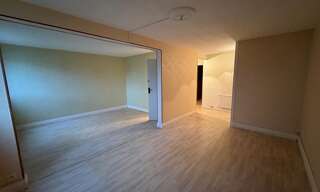 Appartement 3 Pièces 60 m² à vendre à Bolbec (76210)