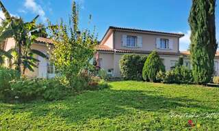 Maison 8 Pièces 295 m² à vendre à Valdivienne (86300)