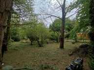 Terrain centre-ville de Pontivy 1815 m2 — photo 2