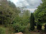 Terrain centre-ville de Pontivy 1815 m2 — photo 3