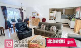 Maison 3 Pièces 92 m² à vendre à Plan-d'Aups-Sainte-Baume (83640)