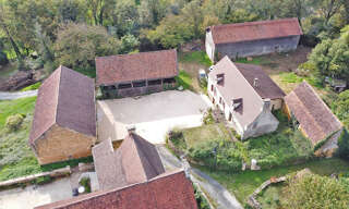 Maison 5 Pièces 114 m² à vendre à Cénac-et-Saint-Julien (24250)