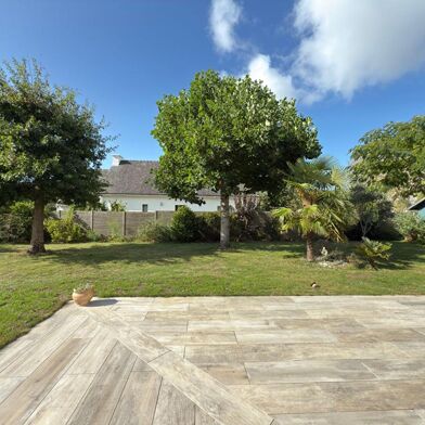 Maison 7 pièces 652680 €