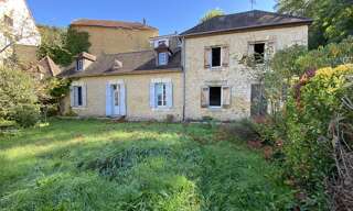 Maison 5 Pièces  m² à vendre à Sarlat-la-Canéda (24200)