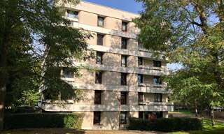 Appartement 3 Pièces 68 m² à vendre à Élancourt (78990)