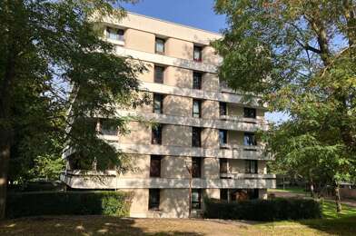 Appartement 3 pièces 175000 €