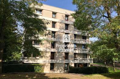 Appartement 3 pièces 175000 €