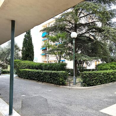 Appartement 3 pièces 99000 €