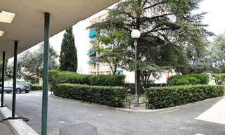 Appartement 3 Pièces 66 m² à vendre à Marseille 14 (13014)